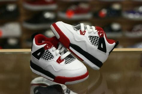 nike air jordan baby schuhe 22|jordan shoes for toddlers.